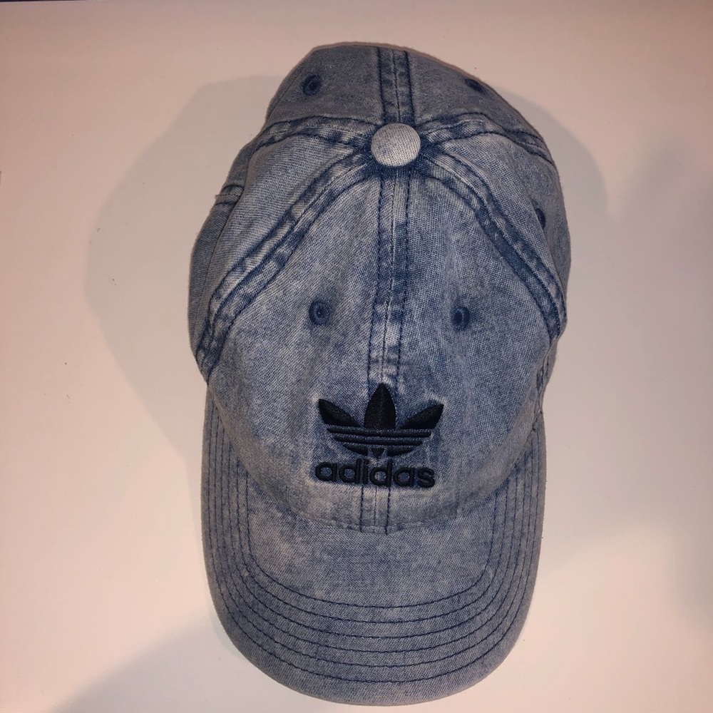 Women’s Baseball Hat